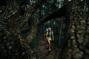 BIB: 
                            <button type="button" onclick="openModal(25692011)" class="btn btn-primary btn-sm float-right btn-popup" data-toggle="modal" data-target=".modal-high-quality">
                        <i class="fas fa-shopping-cart"></i> Add to Cart
                    </button>
                                            <button type="button" onclick="isThisMe(25692011, true)" class="btn btn-success btn-sm float-right btn-popup btn-isme hidden" data-toggle="tooltip" data-placement="bottom" title="นี่คือรูปของคุณใช่ไหม คลิกที่นี่เพื่อเอาเข้าอัลบั้ม">
                        <i class="fas fa-plus"></i> Add to album
                    </button>
                    <button type="button" onclick="isThisMe(25692011, false)" class="btn btn-warning btn-sm float-right btn-popup btn-isnotme hidden">
                        <i class="fas fa-ban"></i> Remove from album
                    </button>